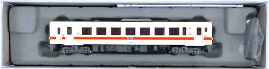 A3856　マイクロエース