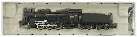 /upload/assets/R4/ms6228df912d57b.jpg