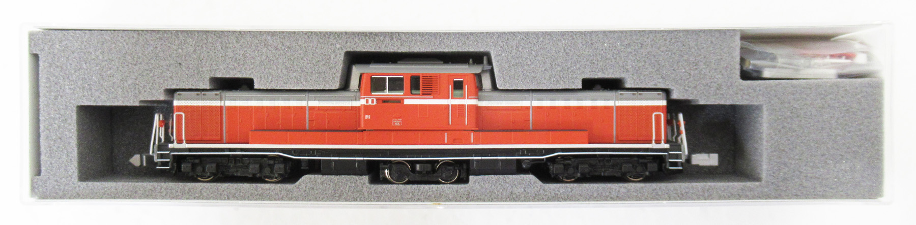 7008-G DD51-800 高崎