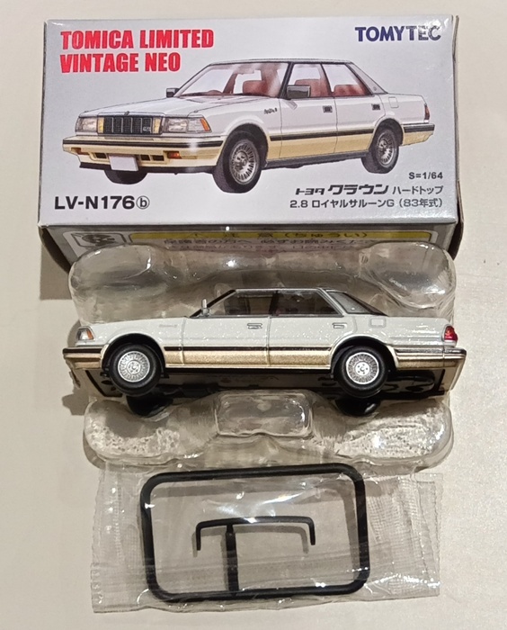 zvt0000039-1