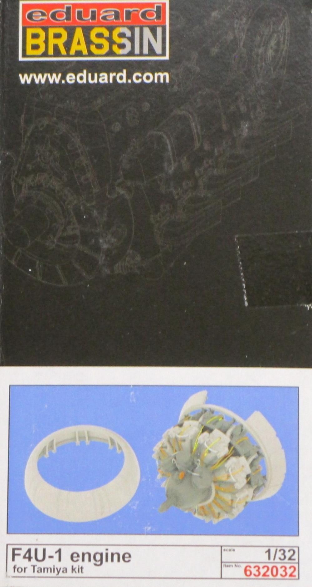 fft0004381