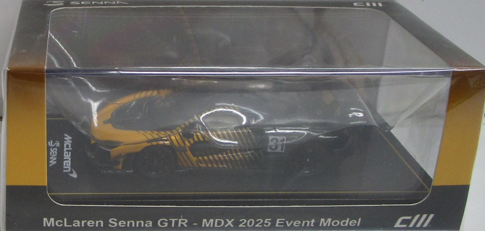 fft0005814
