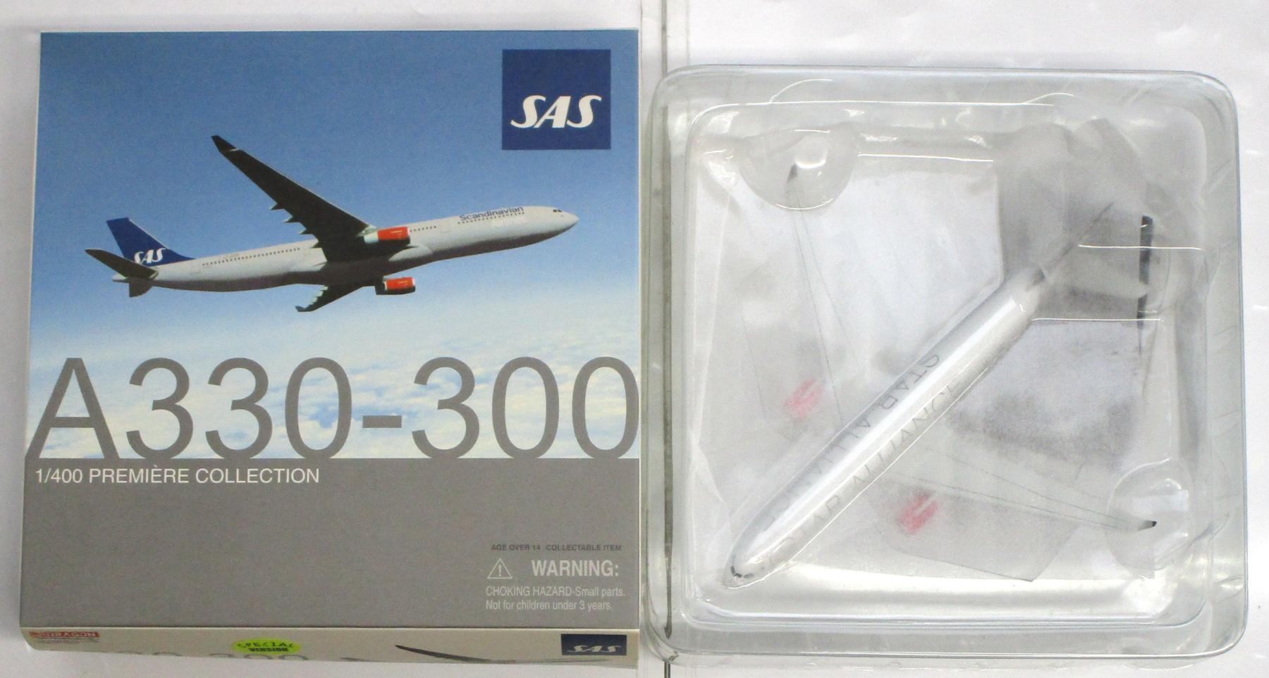 fft0006860