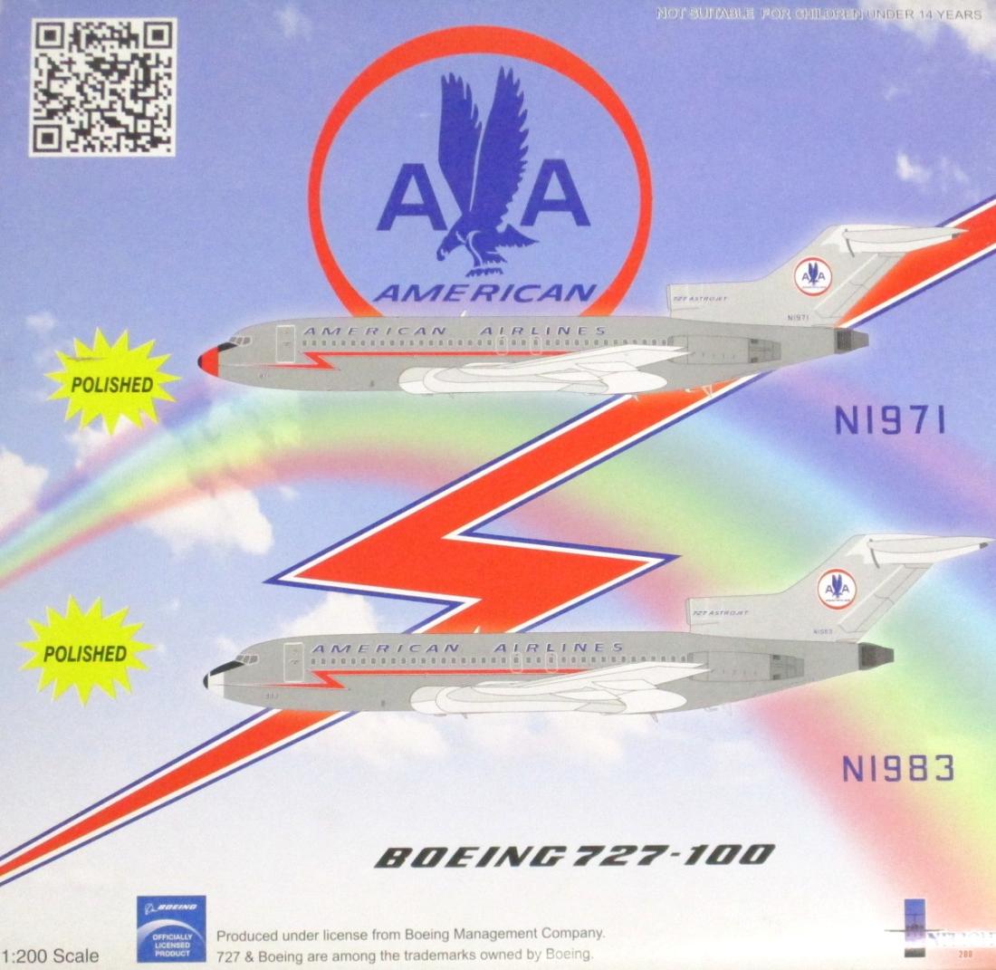 fft0009037