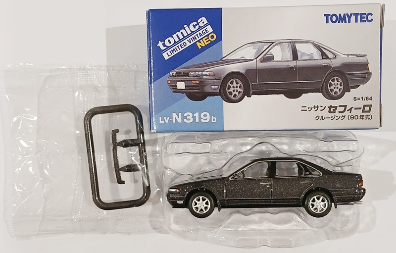 zvt0000607