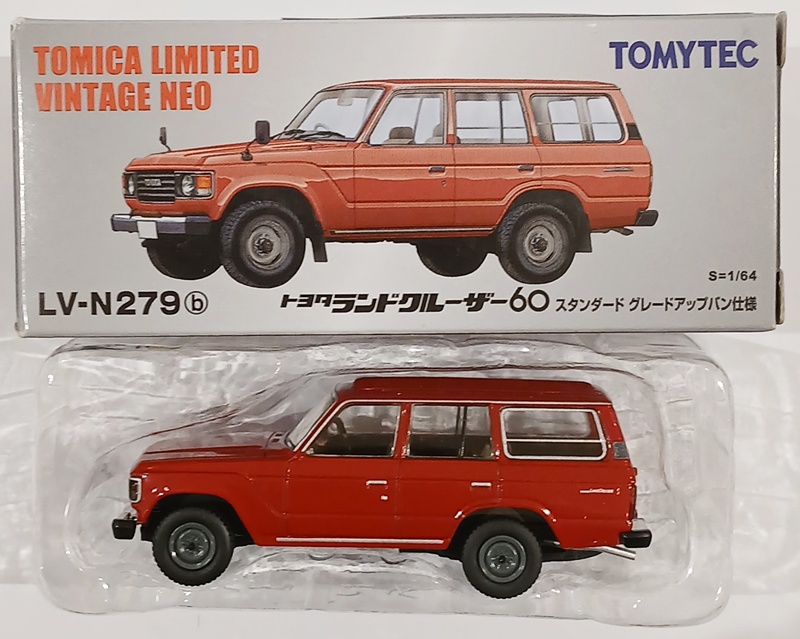 zvt0000613