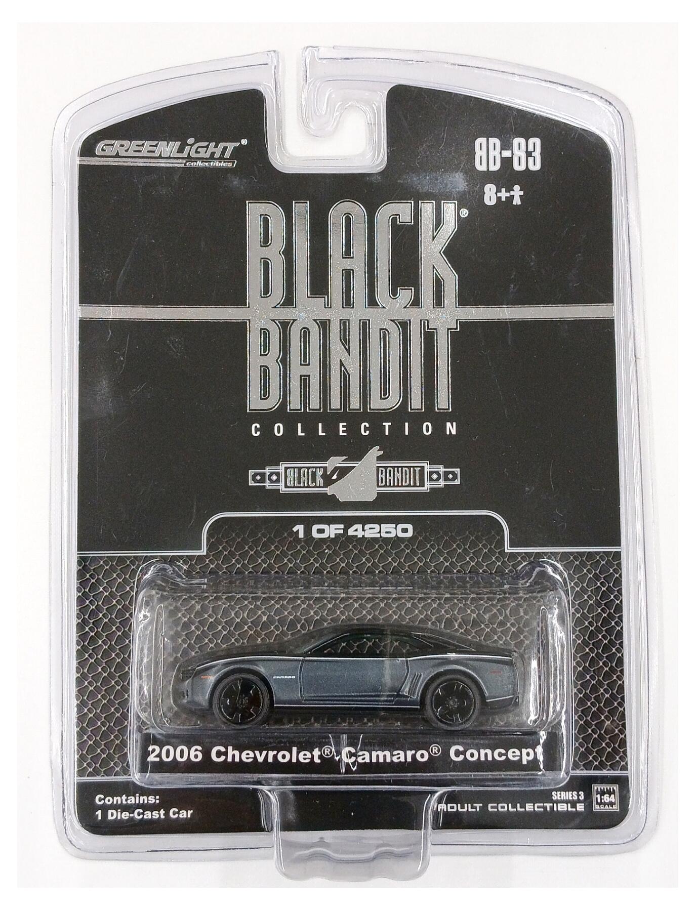 810166011662