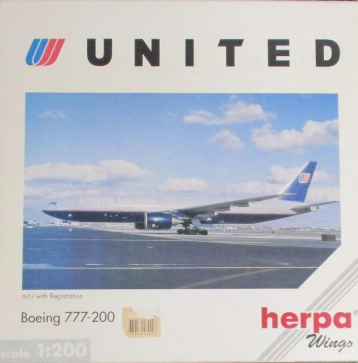 fft0009311c