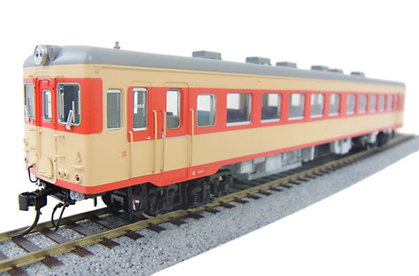 56031_tenshodo-1