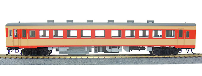 56031_tenshodo-2