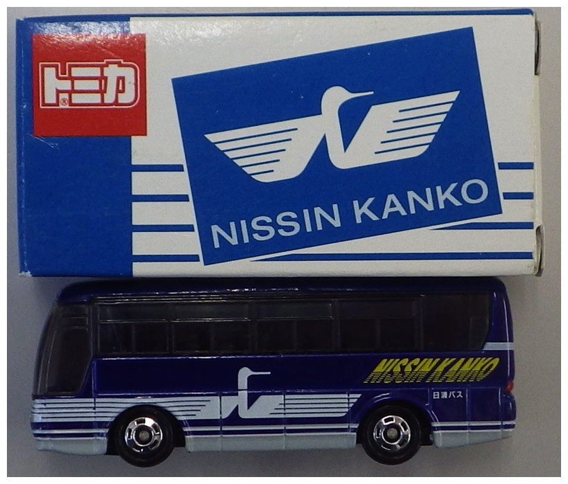 krt0002389