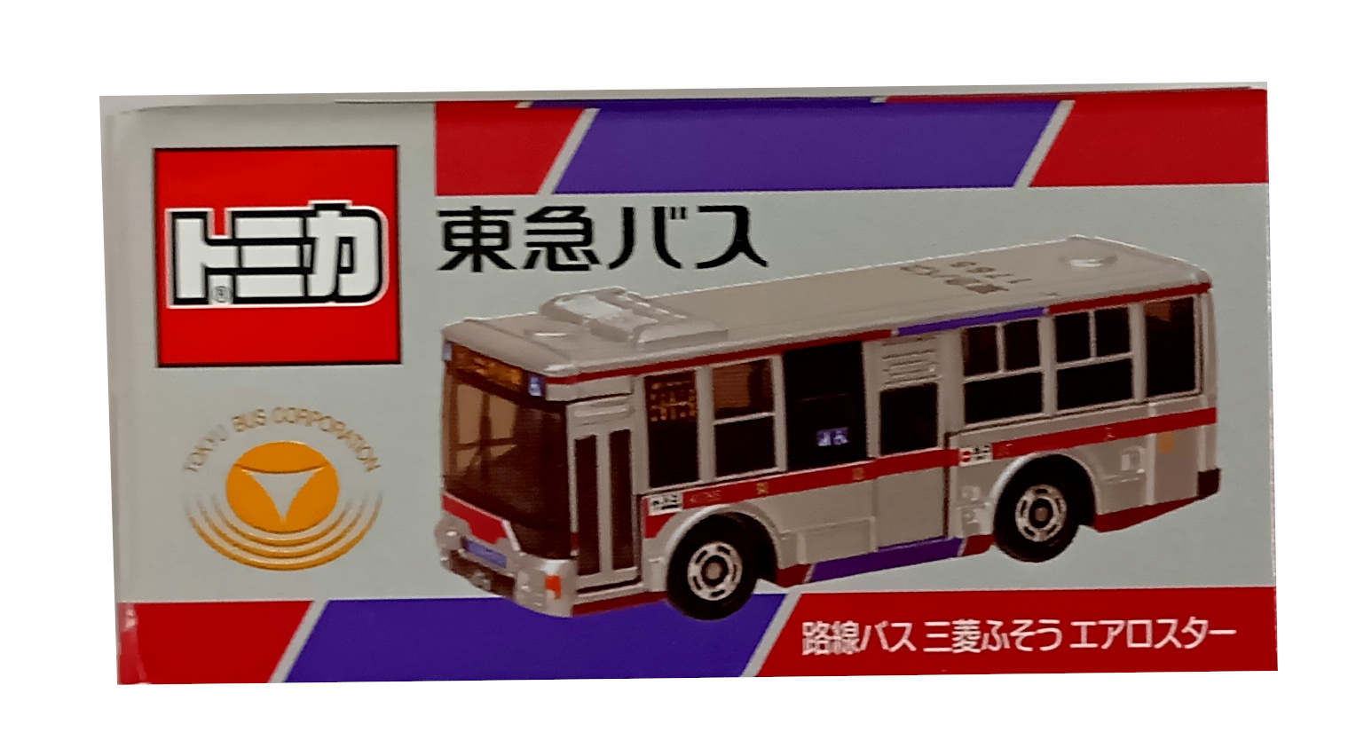 4.90479E+12