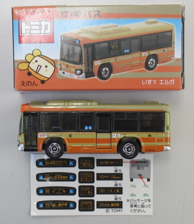 krt0002688