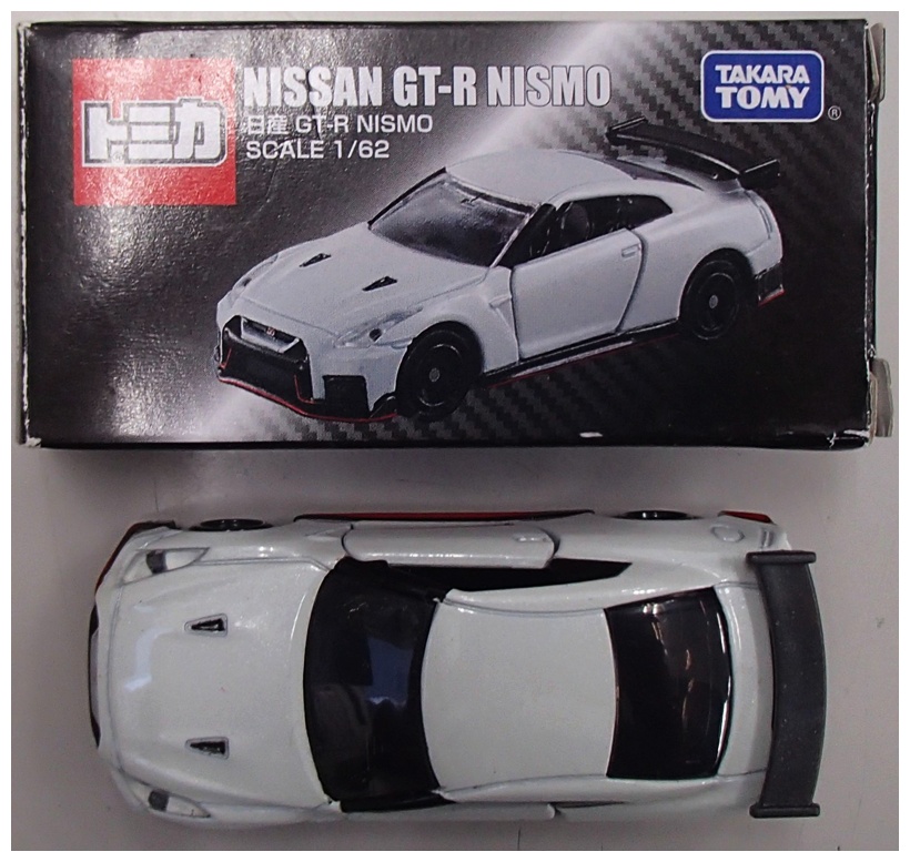 krt0003003.JPG