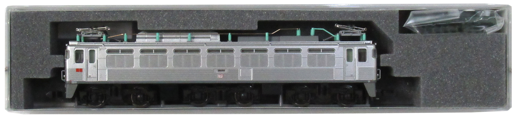3067-1 EF81-300 2022年ロット
