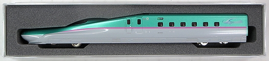 4837-8　 E5 はやぶさ E514-2.jpg