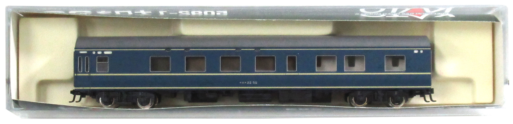 5092-1_ka_g_jp