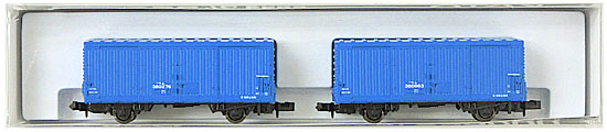 8033_ka_2008