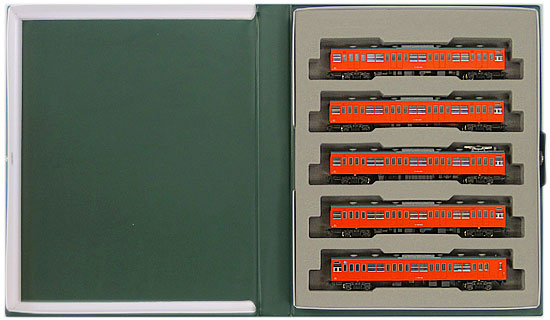 10-515b