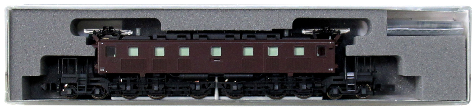 3069_kato_2012