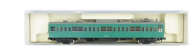 4005-5_aogin_ka