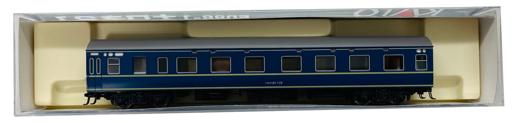 5086-1ナロネ21_2008