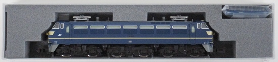 3090-3_ka_2023.JPG