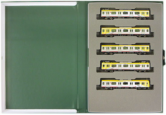10-1294_ka_b
