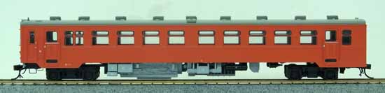 56020_ten-2.jpg