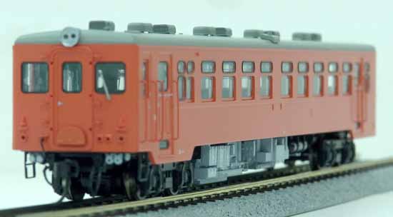 56020_ten-1.jpg