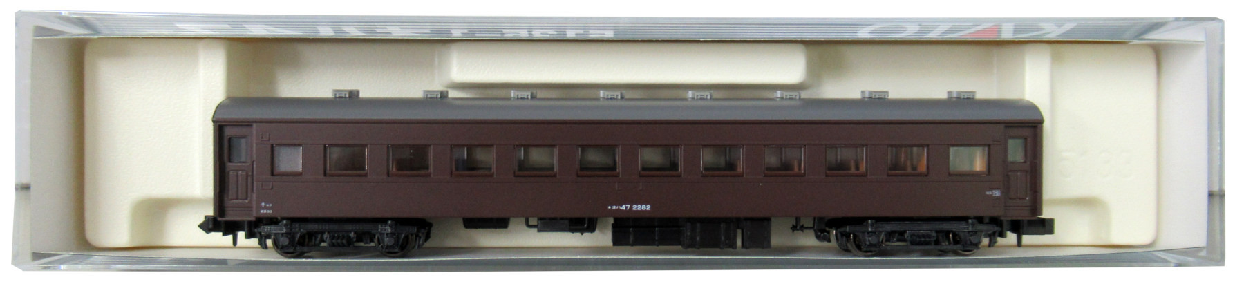 5135-1_ka_2006