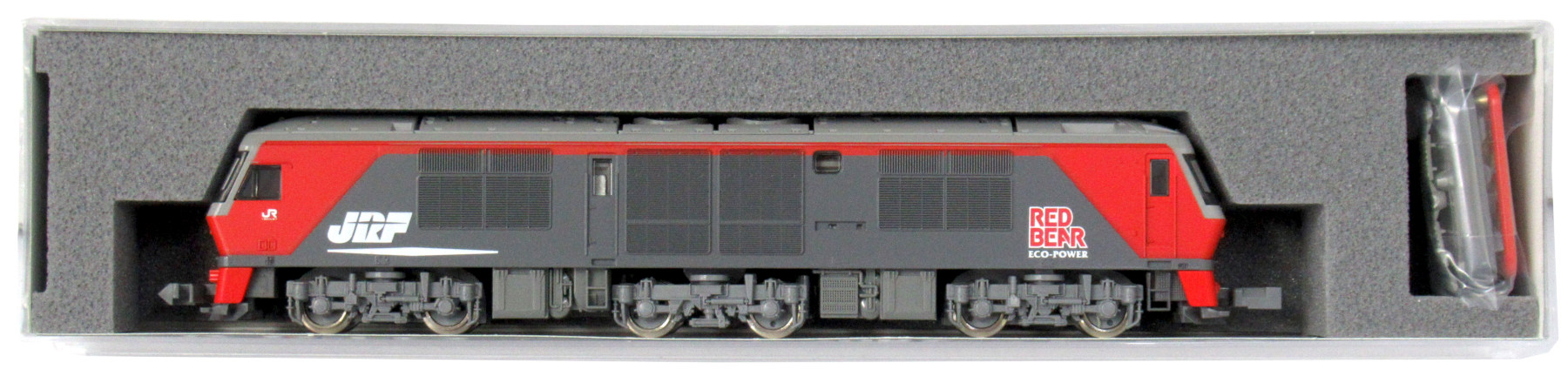 7007-3 DF200