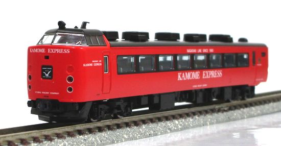 92556　クハ481-200 KAMOME 4両目.jpg