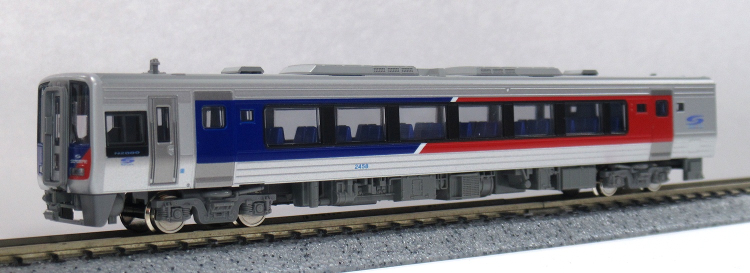 10-1628バラ 2458 うずしお4号