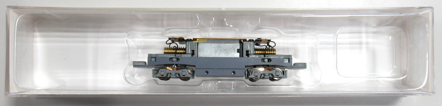 TW-N-MTR-C 都電7000用動力 D20