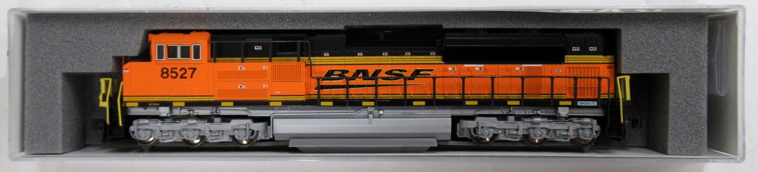 176-8524 SF70ACe BNSF