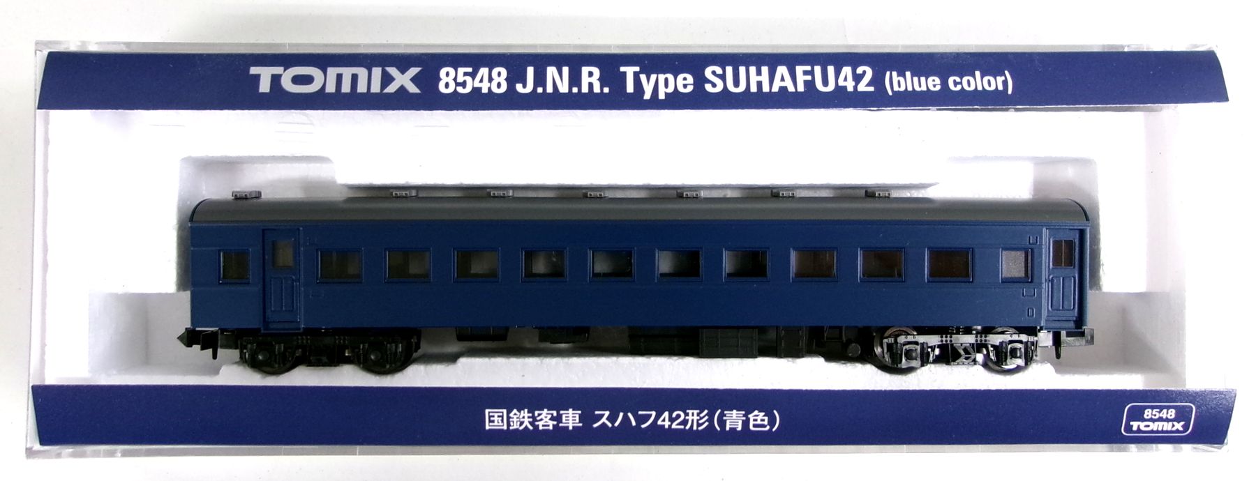Amazon | さよなら なは オハネフ25 2100 2108 デュエット ソロ スハネ25 2131トミックス tomix 92958 14系  24系 EF66 EF81 ED76 EF65 | 鉄道模型 通販