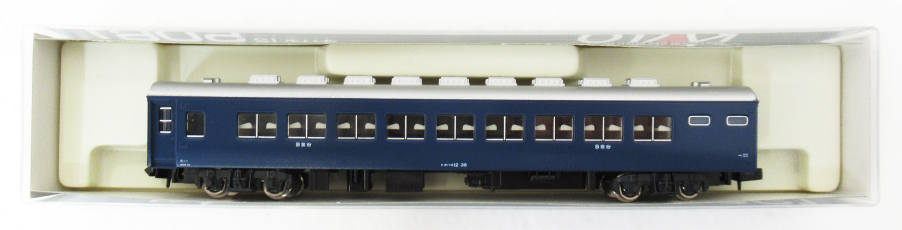 5061 オハネ12 ピンク緑ロット