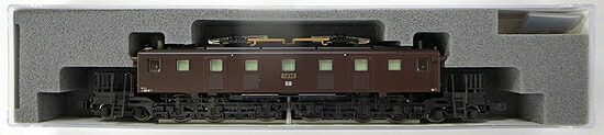 3069-1_ka_2018.jpg