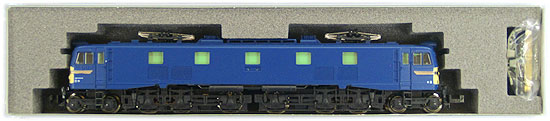 kato 3020-1 EF58 後期形 大窓 ブルー.jpg
