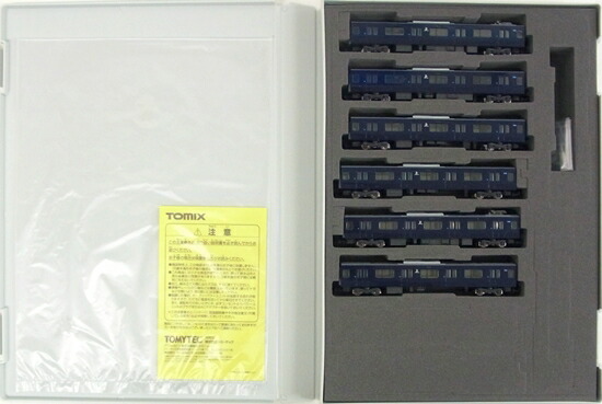 98358_to_2021.jpg