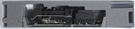 2020-1_ka_2013