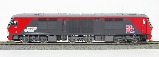 to-ho242_b