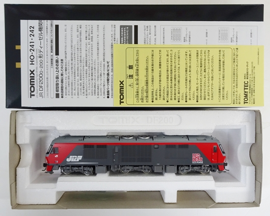 to-ho242_c