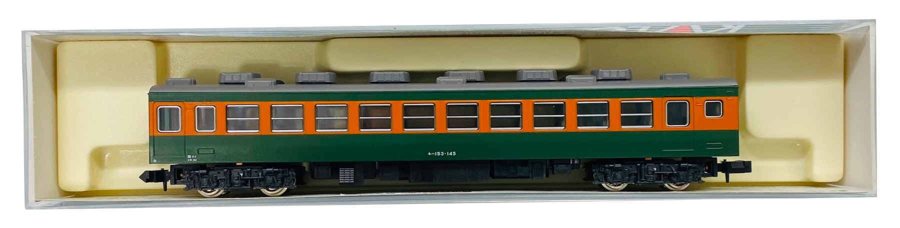 4017_モハ153(153-145)