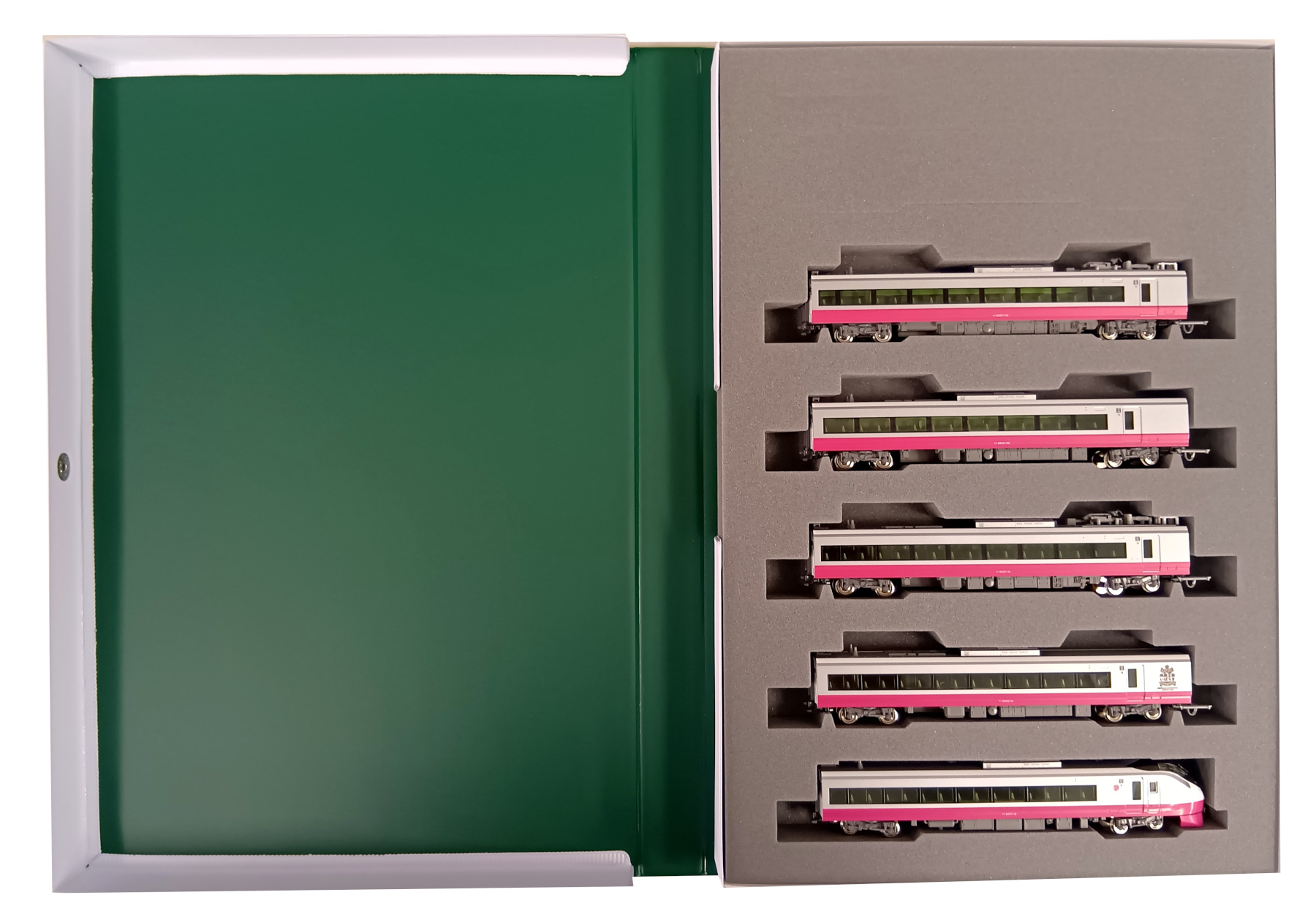 HCSP0265_E657系R紅10両B