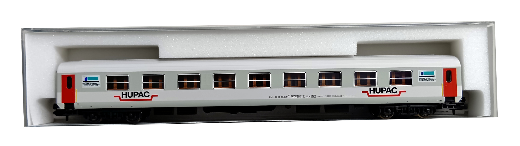 K23203_SBB_RIC客車_hupac