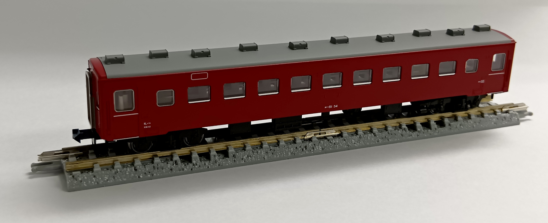 10-2045セットバラ_オハ51-34