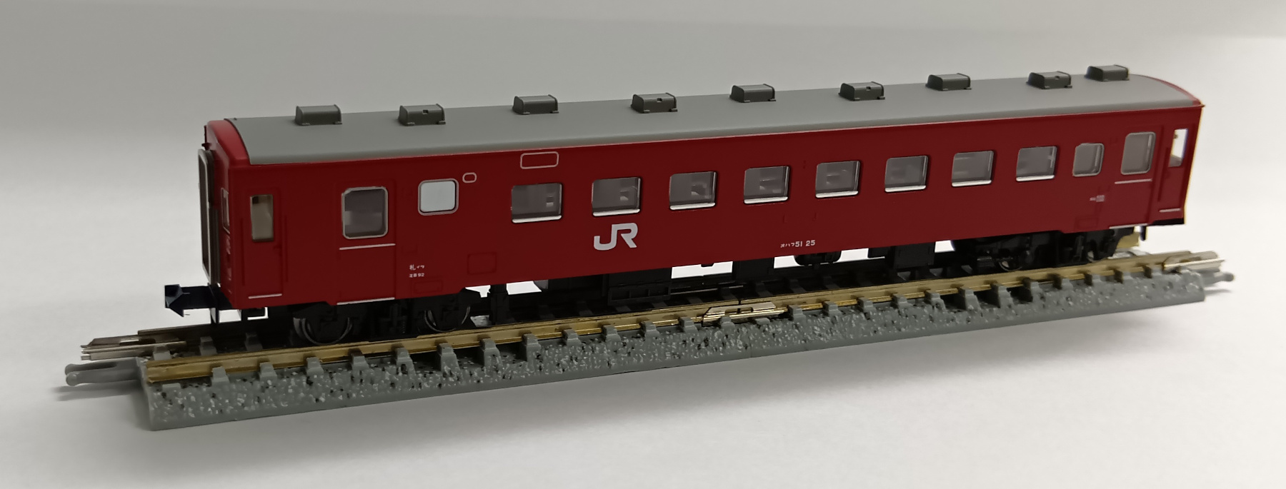 10-2045セットバラ_オハフ51-25