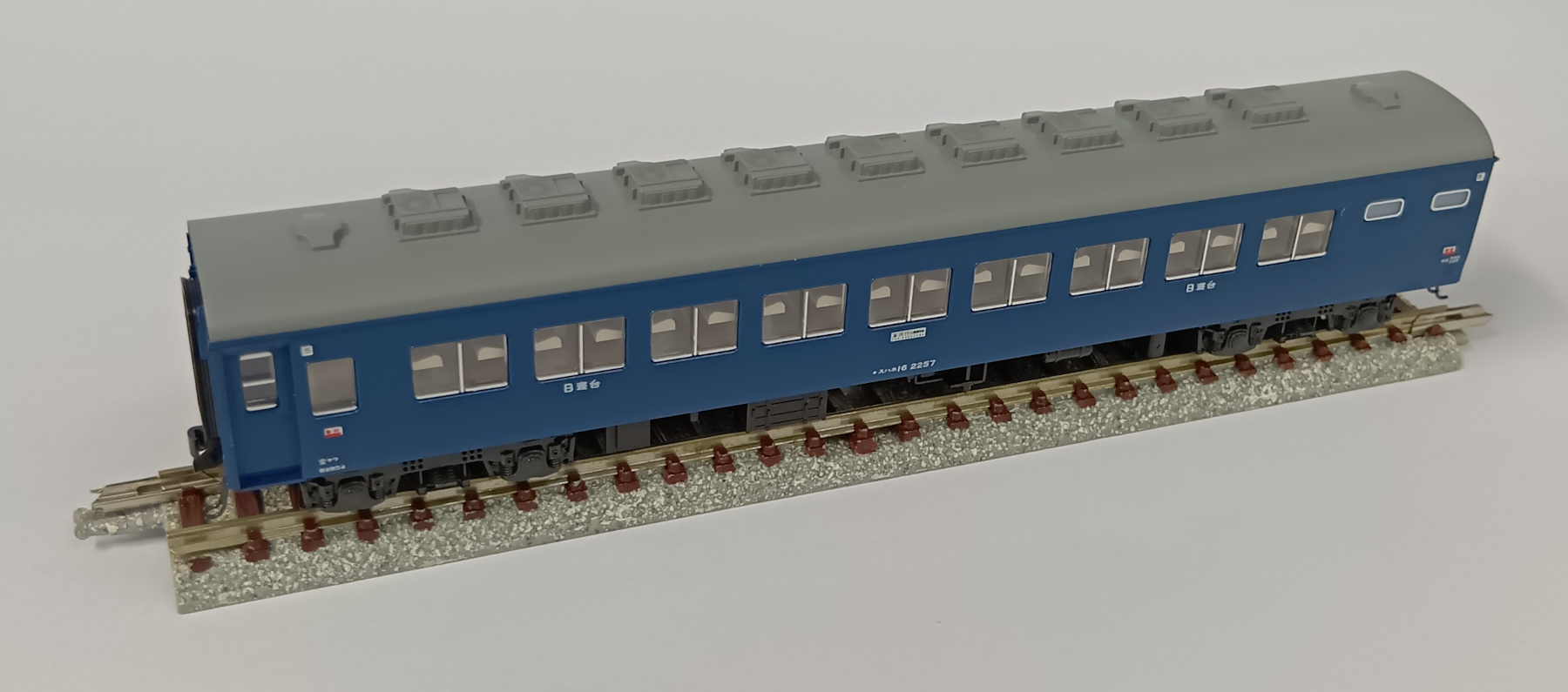 10-816バラ_スハネ16-2257